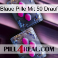Blue Pill With 50 On It 01